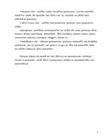 Referāts 'Uzņēmuma vadītāja raksturojums', 7.