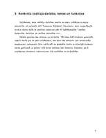 Referāts 'Uzņēmuma vadītāja raksturojums', 8.