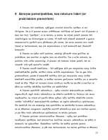 Referāts 'Uzņēmuma vadītāja raksturojums', 12.