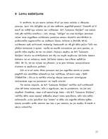 Referāts 'Uzņēmuma vadītāja raksturojums', 15.