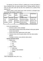 Konspekts 'Patērētāju individuālās atšķirības kā uzvedību determinējoši faktori un to pētīš', 2.