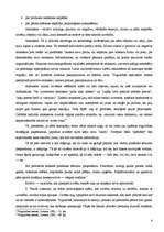 Konspekts 'Patērētāju individuālās atšķirības kā uzvedību determinējoši faktori un to pētīš', 4.