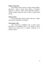 Diplomdarbs 'Liepāja - no rokmūzikas galvaspilsētas par Eiropas kultūras galvaspilsētu', 5.