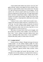 Diplomdarbs 'Liepāja - no rokmūzikas galvaspilsētas par Eiropas kultūras galvaspilsētu', 8.