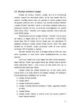 Diplomdarbs 'Liepāja - no rokmūzikas galvaspilsētas par Eiropas kultūras galvaspilsētu', 11.