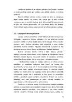 Diplomdarbs 'Liepāja - no rokmūzikas galvaspilsētas par Eiropas kultūras galvaspilsētu', 13.