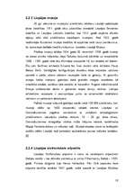 Diplomdarbs 'Liepāja - no rokmūzikas galvaspilsētas par Eiropas kultūras galvaspilsētu', 16.