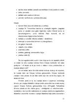 Diplomdarbs 'Liepāja - no rokmūzikas galvaspilsētas par Eiropas kultūras galvaspilsētu', 21.