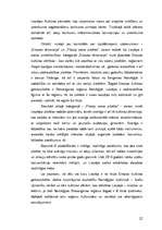 Diplomdarbs 'Liepāja - no rokmūzikas galvaspilsētas par Eiropas kultūras galvaspilsētu', 22.