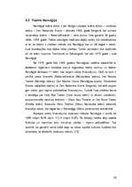 Diplomdarbs 'Liepāja - no rokmūzikas galvaspilsētas par Eiropas kultūras galvaspilsētu', 29.