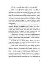 Diplomdarbs 'Liepāja - no rokmūzikas galvaspilsētas par Eiropas kultūras galvaspilsētu', 30.