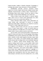 Diplomdarbs 'Liepāja - no rokmūzikas galvaspilsētas par Eiropas kultūras galvaspilsētu', 31.