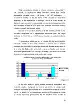 Diplomdarbs 'Liepāja - no rokmūzikas galvaspilsētas par Eiropas kultūras galvaspilsētu', 35.