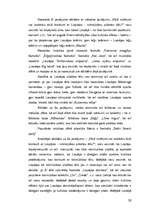 Diplomdarbs 'Liepāja - no rokmūzikas galvaspilsētas par Eiropas kultūras galvaspilsētu', 38.