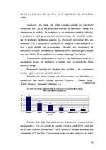 Diplomdarbs 'Liepāja - no rokmūzikas galvaspilsētas par Eiropas kultūras galvaspilsētu', 39.