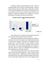 Diplomdarbs 'Liepāja - no rokmūzikas galvaspilsētas par Eiropas kultūras galvaspilsētu', 41.