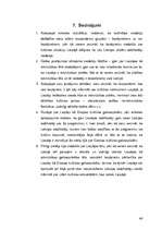 Diplomdarbs 'Liepāja - no rokmūzikas galvaspilsētas par Eiropas kultūras galvaspilsētu', 44.