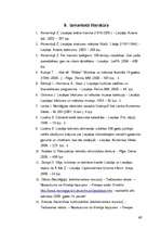 Diplomdarbs 'Liepāja - no rokmūzikas galvaspilsētas par Eiropas kultūras galvaspilsētu', 46.