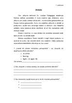 Diplomdarbs 'Liepāja - no rokmūzikas galvaspilsētas par Eiropas kultūras galvaspilsētu', 52.