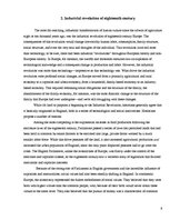 Referāts '18th Century England ', 6.