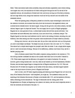 Referāts '18th Century England ', 8.