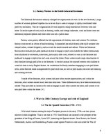 Referāts '18th Century England ', 9.