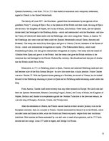 Referāts '18th Century England ', 10.