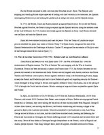 Referāts '18th Century England ', 11.