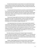 Referāts '18th Century England ', 14.