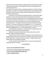 Referāts '18th Century England ', 18.