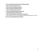 Referāts '18th Century England ', 19.