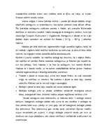 Referāts 'No Rietumu pasaules atšķirīgās Islama dzīvesveida tradīcijas', 2.