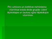 Prezentācija 'Vitamīni', 4.
