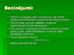 Prezentācija 'Vitamīni', 14.