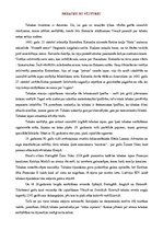 Referāts 'Smēķēšana - vēsture, ietekme uz organismu, kā no tās atbrīvoties? ', 1.