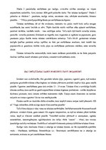 Referāts 'Smēķēšana - vēsture, ietekme uz organismu, kā no tās atbrīvoties? ', 2.