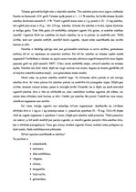 Referāts 'Smēķēšana - vēsture, ietekme uz organismu, kā no tās atbrīvoties? ', 4.