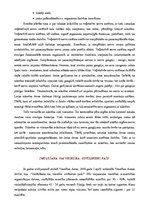 Referāts 'Smēķēšana - vēsture, ietekme uz organismu, kā no tās atbrīvoties? ', 5.