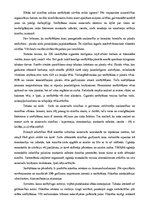 Referāts 'Smēķēšana - vēsture, ietekme uz organismu, kā no tās atbrīvoties? ', 6.