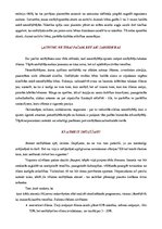 Referāts 'Smēķēšana - vēsture, ietekme uz organismu, kā no tās atbrīvoties? ', 7.