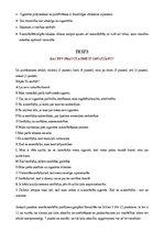 Referāts 'Smēķēšana - vēsture, ietekme uz organismu, kā no tās atbrīvoties? ', 9.