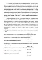 Referāts 'Smēķēšana - vēsture, ietekme uz organismu, kā no tās atbrīvoties? ', 11.