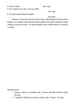 Referāts 'Smēķēšana - vēsture, ietekme uz organismu, kā no tās atbrīvoties? ', 12.