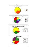 Referāts 'Smēķēšana - vēsture, ietekme uz organismu, kā no tās atbrīvoties? ', 14.