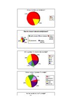Referāts 'Smēķēšana - vēsture, ietekme uz organismu, kā no tās atbrīvoties? ', 15.
