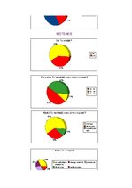 Referāts 'Smēķēšana - vēsture, ietekme uz organismu, kā no tās atbrīvoties? ', 18.