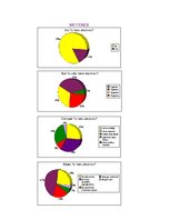 Referāts 'Smēķēšana - vēsture, ietekme uz organismu, kā no tās atbrīvoties? ', 23.