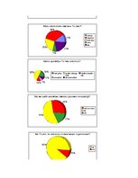 Referāts 'Smēķēšana - vēsture, ietekme uz organismu, kā no tās atbrīvoties? ', 27.