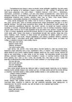 Referāts 'Latviešu dainas kā vēstures avots', 2.