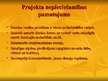 Prezentācija 'Prezentācija projektam par nometni', 4.